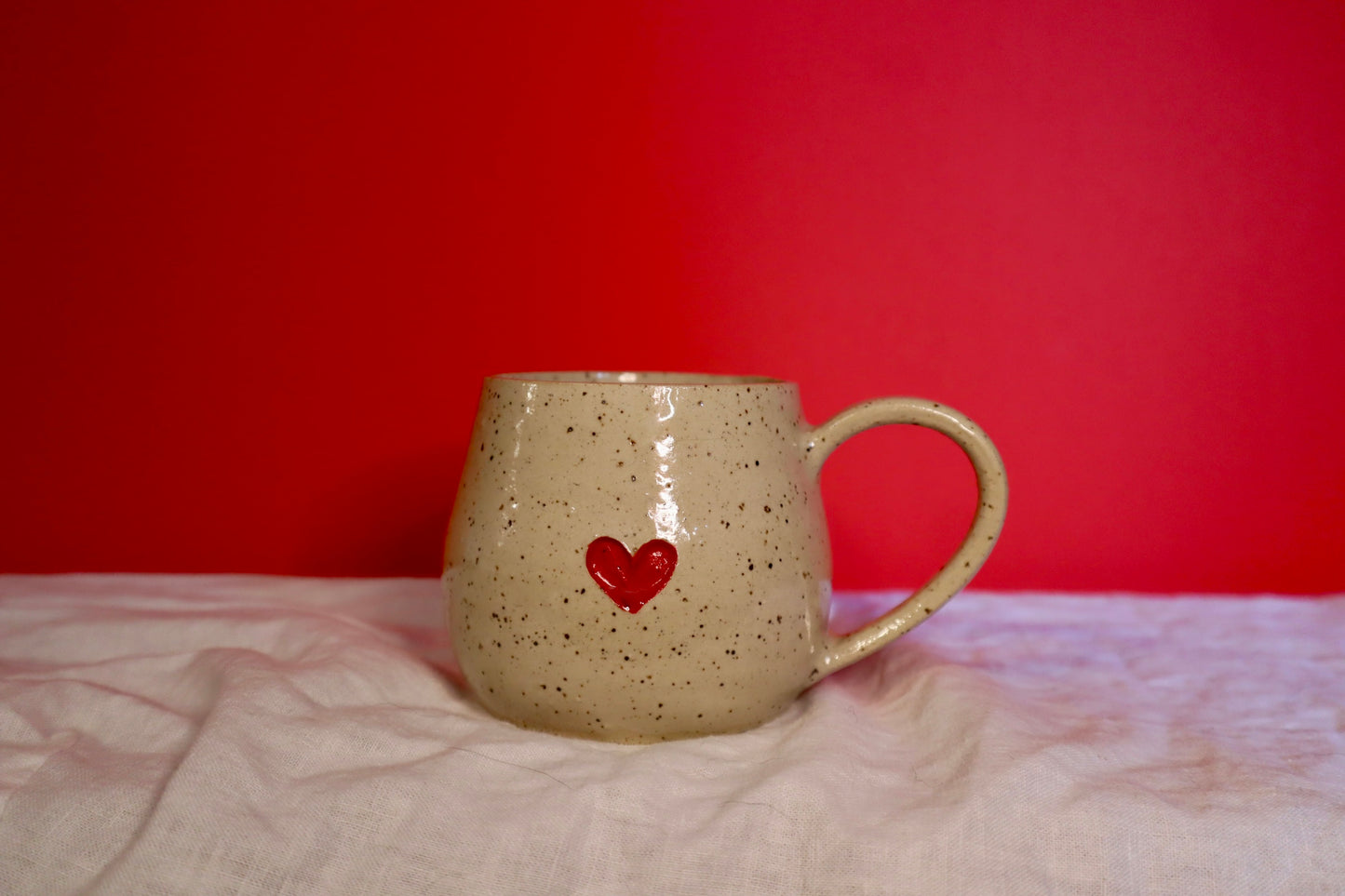 love you mug
